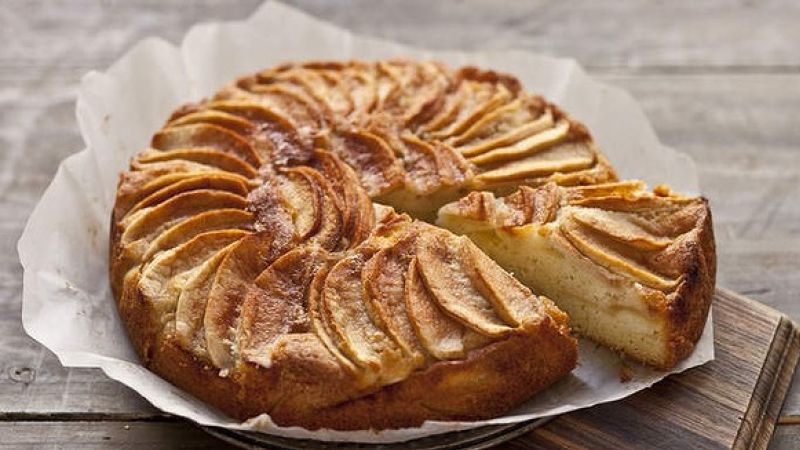 apple.cinnamon.cake%20(1).jpg