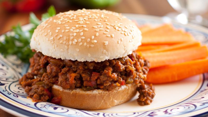 minced.meat.sandwich%20(1).jpg