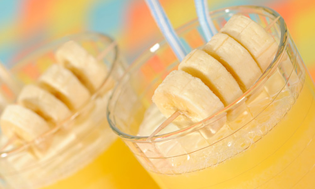 orange%20and%20banana%20juice.jpg