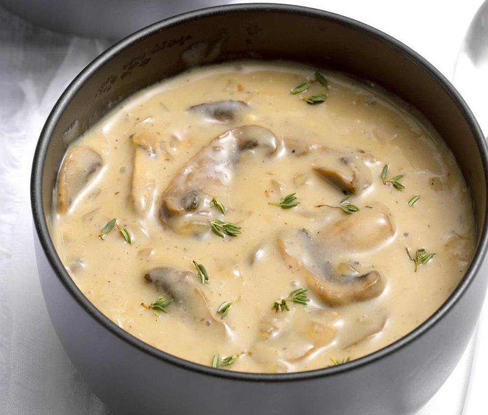 Mushroom-soup.jpg