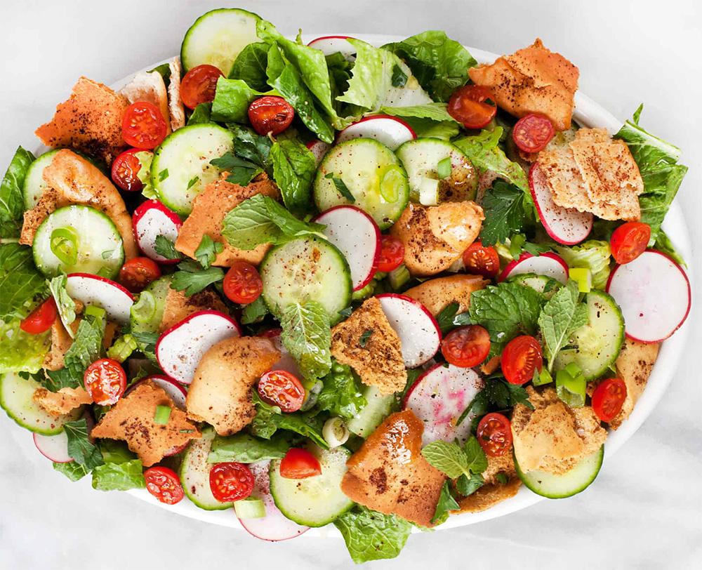 Fattoush-restaurants.jpg