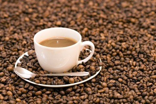 coffe1.jpg