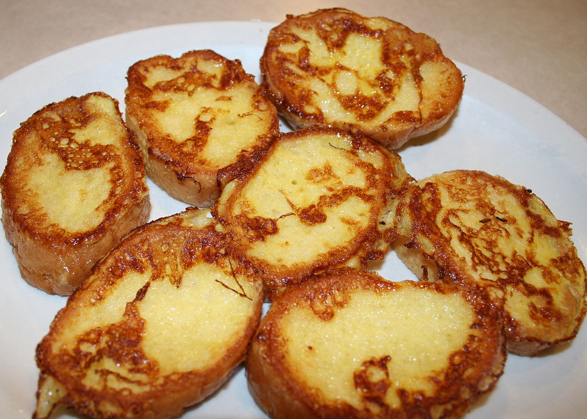 1200px-FrenchToast.jpg