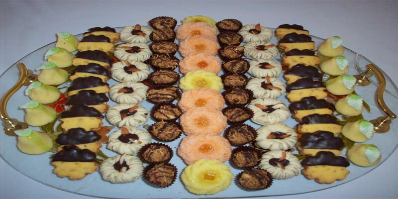 2-most-important-ways-prepare-algerian-sweets-weddings.jpg