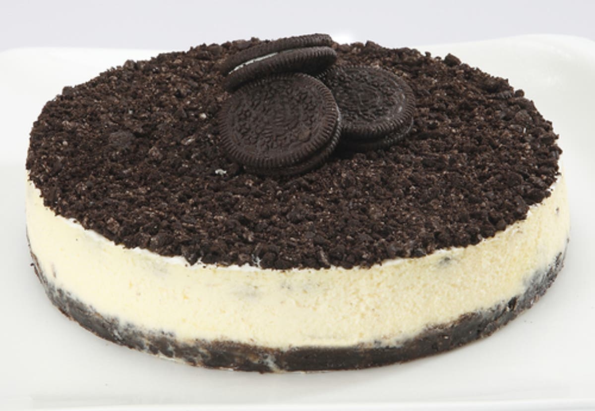 Oreo_cake2018.jpg