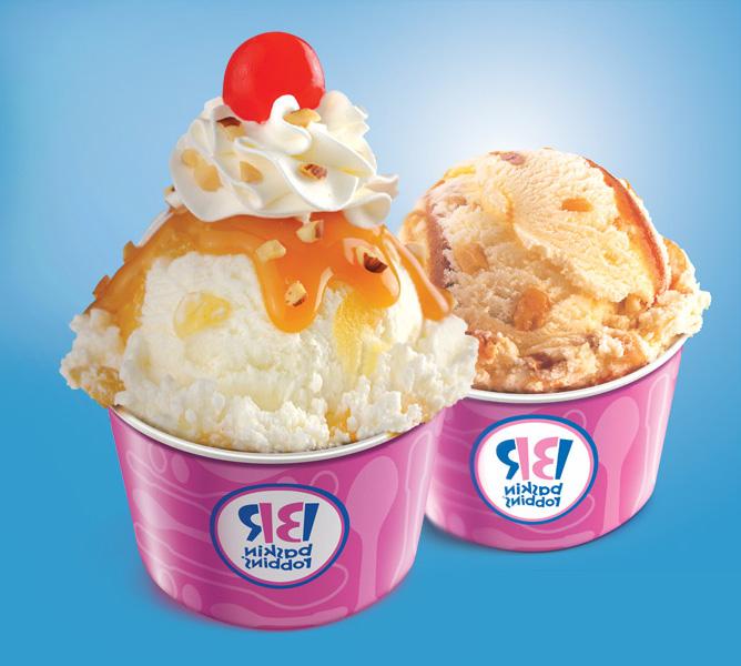 Baskin-Robbins-Ice-Cream.jpg