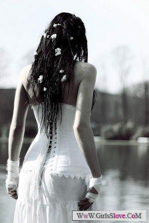 photolovegirl.com1369855229563.jpg