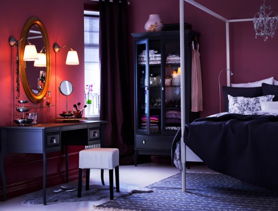 ikea-2010-bedroom-design-examples-1-554x421.jpg