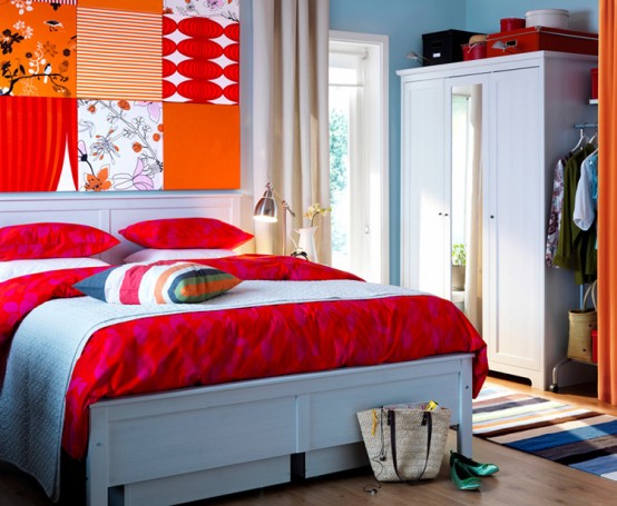 ikea-2010-bedroom-design-examples-2-554x455.jpg