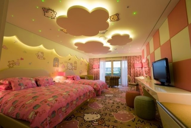 false-ceiling-design-for-kids-room-suspended-clouds-with-lighting.jpg