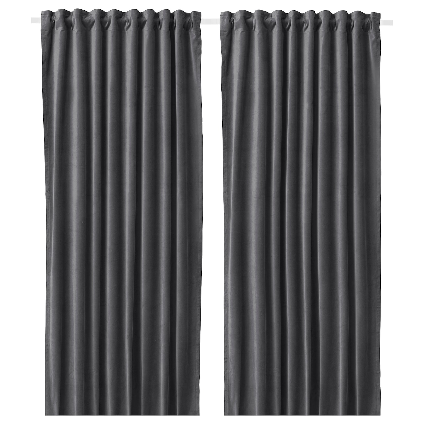 sanela-room-darkening-curtains-1-pair-dark-grey__0565725_pe664471_s5.jpg