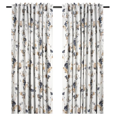 pialotta-room-darkening-curtains-1-pair-light-beige-flowers__0675945_pe718548_s5.jpg