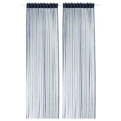 gjertrud-sheer-curtains-1-pair-dark-blue__0598856_pe677847_s5.jpg