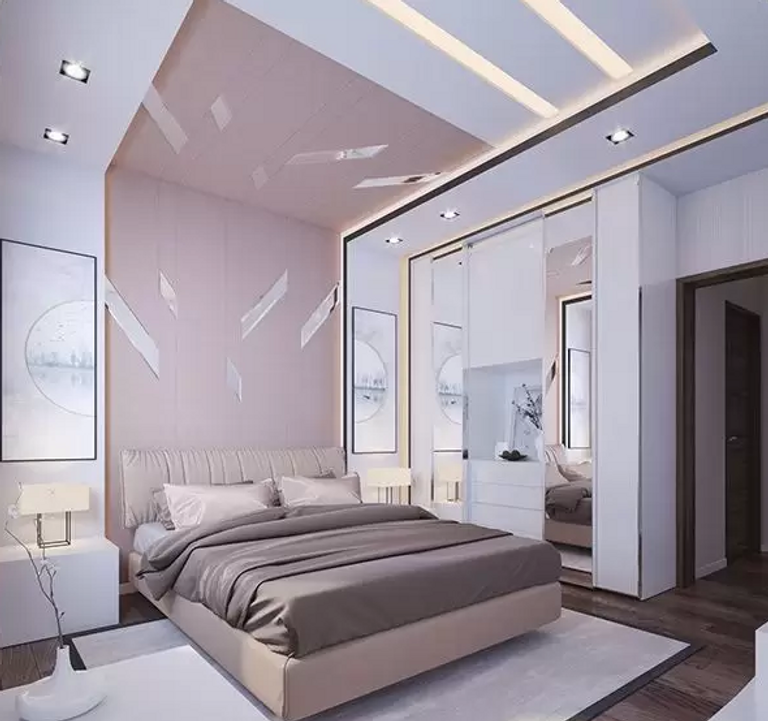 176-095415-bedroom-fashion-2021-beautiful-designs-pictures-2.png