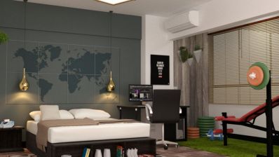 3d-room-design-1-1030x773.jpg