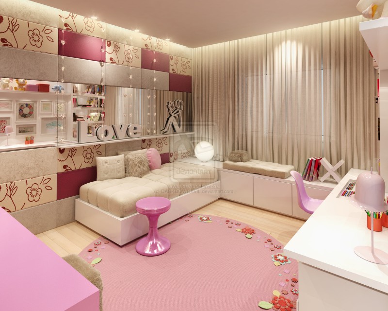Modern-Contemporary-Inspiring-Ideas-Teen-Room-Design.jpg