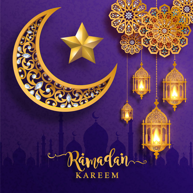 ramadan-wishes-photo.jpg