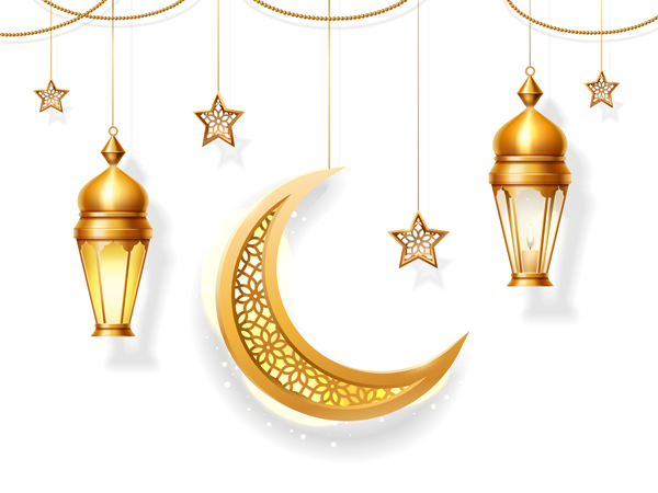 Ramadan-lantern.png