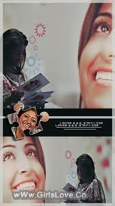 photolovegirl.com1374185327512.jpg