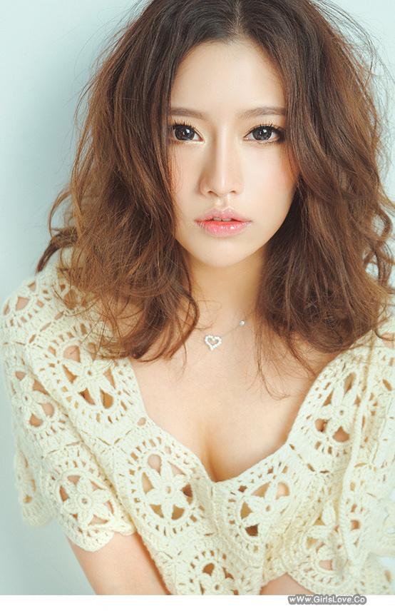 photolovegirl.com1374242704662.jpg