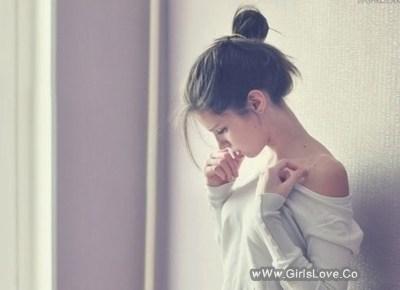 photolovegirl.com1374354187661.jpg
