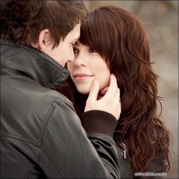 photolovegirl.com1374891984910.jpg