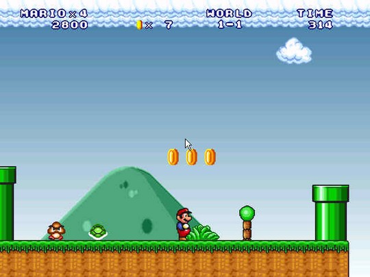 mario0.jpg