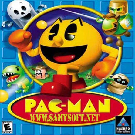 pacman11.jpg