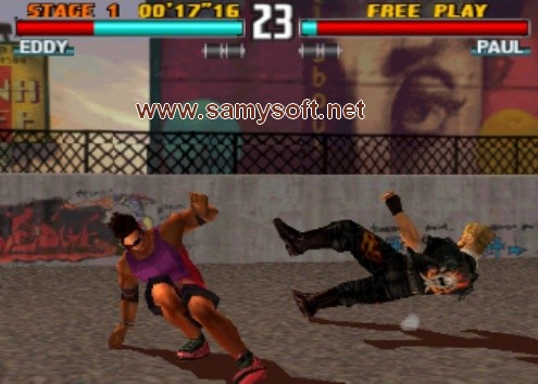 tekken311.jpg