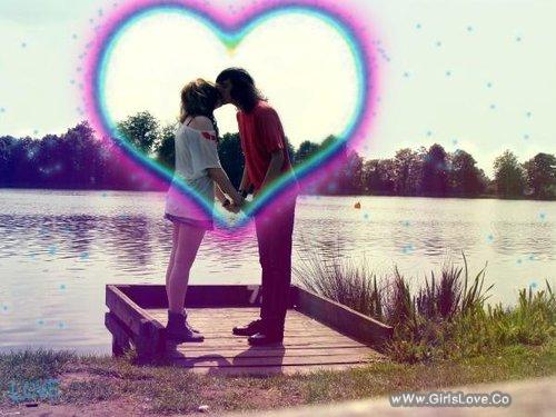 photolovegirl.com1375471144794.jpg