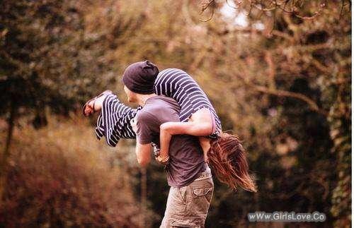 photolovegirl.com1375471145247.jpg