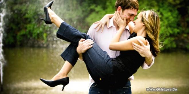 photolovegirl.com1375471145288.jpg