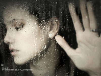sad-girl-in-rain1.jpg