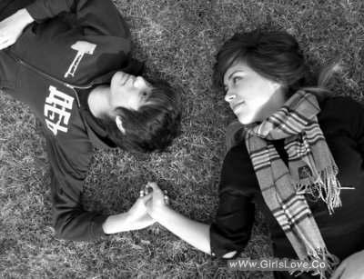 photolovegirl.com1375561432299.jpg