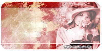 photolovegirl.com1376319078315.jpg