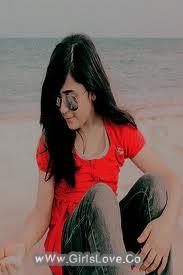 photolovegirl.com137632412012.jpg
