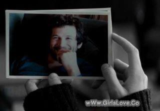 photolovegirl.com1376349679041.jpg