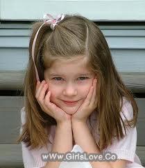 photolovegirl.com1376499577185.jpg