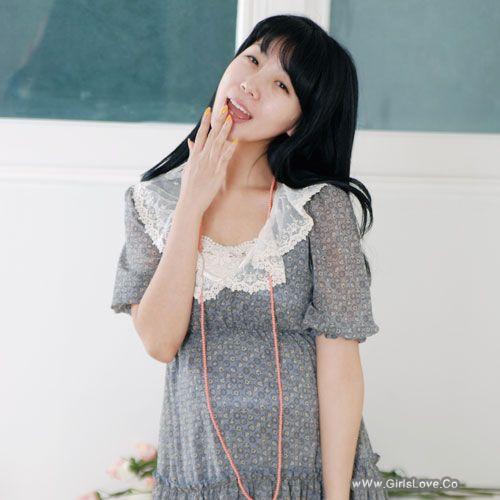 photolovegirl.com1376582376085.jpg