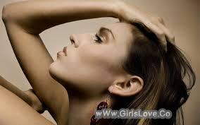 photolovegirl.com1376671206362.jpg