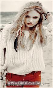 photolovegirl.com137670550112.jpg