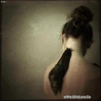 photolovegirl.com1376769789681.jpg