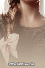 photolovegirl.com1376806150339.jpg