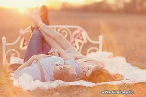 photolovegirl.com1376905301952.jpg
