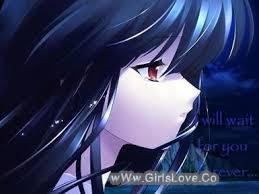photolovegirl.com1377097946196.jpg
