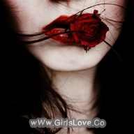 photolovegirl.com1377103996651.jpg