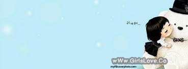 photolovegirl.com137717993279.jpg