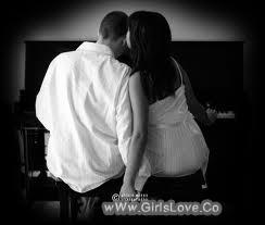 photolovegirl.com1377479985535.jpg
