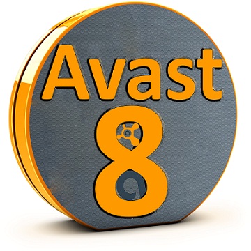 avast+free+8.jpg