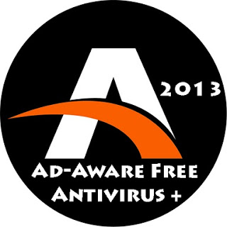 Ad-Aware-Free-Antivirus-+-2017-Download.jpg